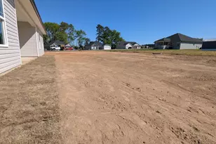 1590 Pecan Dr, Nashville, NC 27856 - Photo 30
