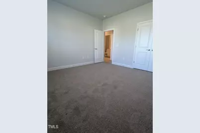 1590 Pecan Drive #Lot 45, Nashville, NC 27856 - Photo 10