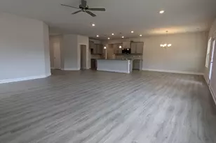 1635 Pecan Dr, Nashville, NC 27856 - Photo 6