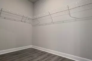 1635 Pecan Dr, Nashville, NC 27856 - Photo 24
