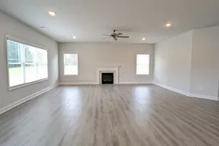 1635 Pecan Dr, Nashville, NC 27856 - Photo 14