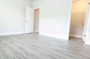 1635 Pecan Dr, Nashville, NC 27856 - Photo 18