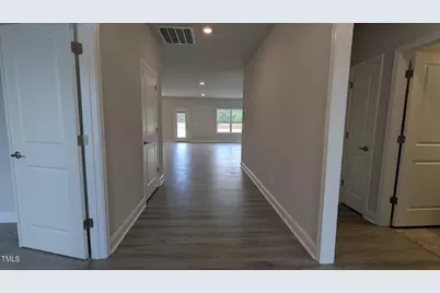 1635 Pecan Drive #Lot 26, Nashville, NC 27856 - Photo 4