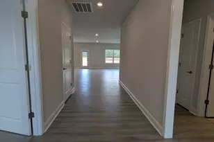 1635 Pecan Dr, Nashville, NC 27856 - Photo 4