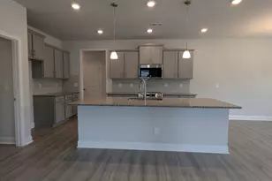 1635 Pecan Dr, Nashville, NC 27856 - Photo 10