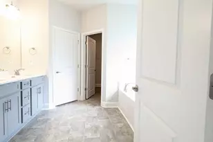 1635 Pecan Dr, Nashville, NC 27856 - Photo 22