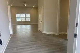 600 Sweet Potato Ln, Nashville, NC 27856 - Photo 2