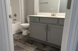 600 Sweet Potato Ln, Nashville, NC 27856 - Photo 16