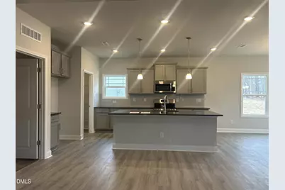 600 Sweet Potato Lane #Lot 38, Nashville, NC 27856 - Photo 6