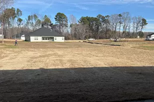 600 Sweet Potato Ln, Nashville, NC 27856 - Photo 26