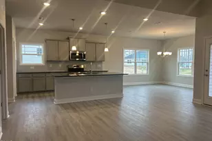 600 Sweet Potato Ln, Nashville, NC 27856 - Photo 8