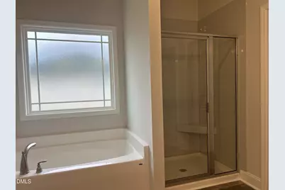 600 Sweet Potato Lane #Lot 38, Nashville, NC 27856 - Photo 20