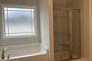 600 Sweet Potato Ln, Nashville, NC 27856 - Photo 20