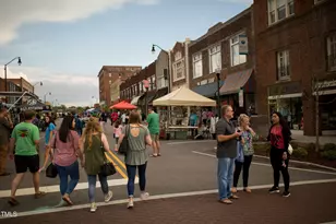 606 Melrose Ct, Sanford, NC 27330 - Photo 40