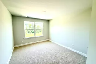 606 Melrose Ct, Sanford, NC 27330 - Photo 22