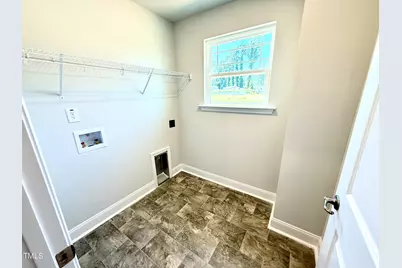 606 Melrose Court, Sanford, NC 27330 - Photo 30