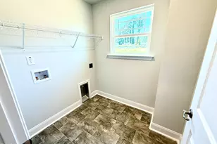 606 Melrose Ct, Sanford, NC 27330 - Photo 30