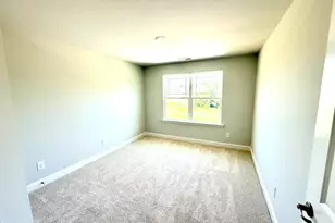 606 Melrose Ct, Sanford, NC 27330 - Photo 24