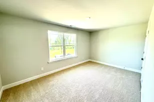 606 Melrose Ct, Sanford, NC 27330 - Photo 20