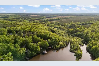 0 Spring Branch Drive, Macon, NC 27551 - Photo 4