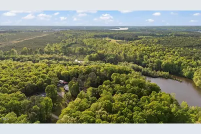 0 Spring Branch Drive, Macon, NC 27551 - Photo 2