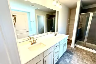 538 Middleton Ct, Sanford, NC 27330 - Photo 14