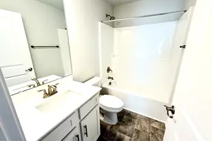 538 Middleton Ct, Sanford, NC 27330 - Photo 22