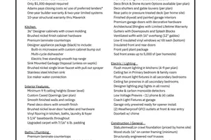 538 Middleton Ct, Sanford, NC 27330 - Photo 28