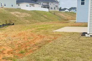 332 Bishop Ln, Sanford, NC 27330 - Photo 30