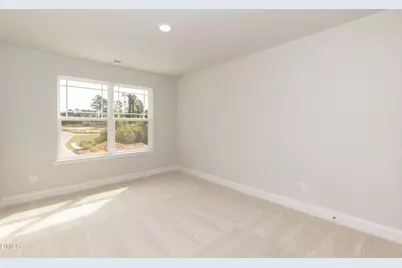 332 Bishop Lane, Sanford, NC 27330 - Photo 20