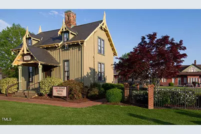 332 Bishop Lane, Sanford, NC 27330 - Photo 40