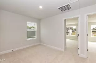 332 Bishop Ln, Sanford, NC 27330 - Photo 18