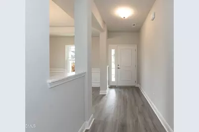 356 Bishop Lane, Sanford, NC 27330 - Photo 6