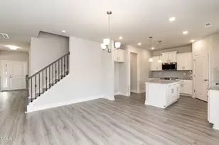 356 Bishop Ln, Sanford, NC 27330 - Photo 20