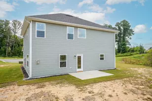 356 Bishop Ln, Sanford, NC 27330 - Photo 36