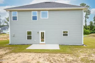 356 Bishop Ln, Sanford, NC 27330 - Photo 38