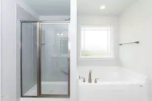 356 Bishop Ln, Sanford, NC 27330 - Photo 34