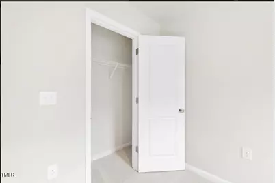 1517 Foal Run Trail, Wake Forest, NC 27587 - Photo 32