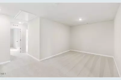 1517 Foal Run Trail, Wake Forest, NC 27587 - Photo 18