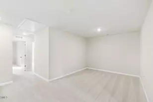 1517 Foal Run Trl, Wake Forest, NC 27587 - Photo 18