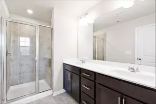 1517 Foal Run Trl, Wake Forest, NC 27587 - Photo 26