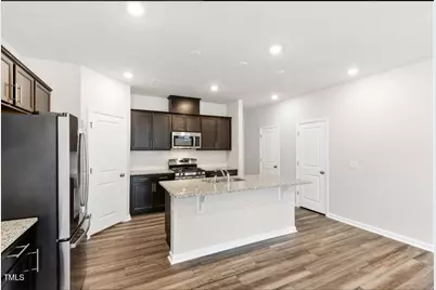 1517 Foal Run Trail, Wake Forest, NC 27587 - Photo 12