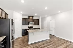 1517 Foal Run Trl, Wake Forest, NC 27587 - Photo 12