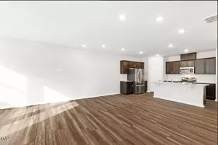 1517 Foal Run Trl, Wake Forest, NC 27587 - Photo 8