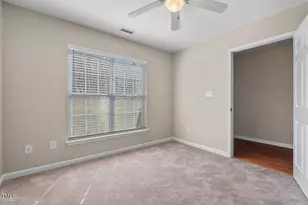 235 Michigan Ave, Cary, NC 27519 - Photo 6