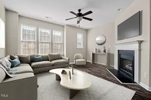 235 Michigan Ave, Cary, NC 27519 - Photo 2