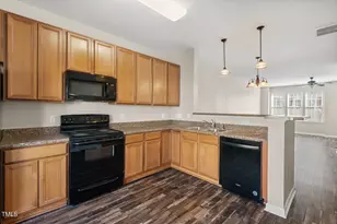 235 Michigan Ave, Cary, NC 27519 - Photo 18