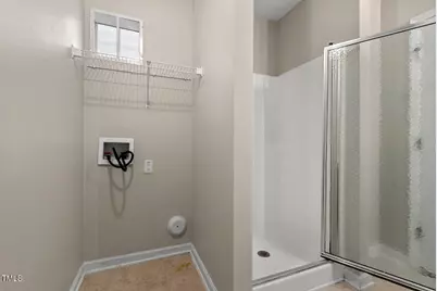 235 Michigan Avenue, Cary, NC 27519 - Photo 10