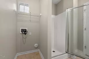 235 Michigan Ave, Cary, NC 27519 - Photo 10