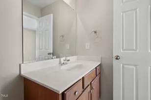 235 Michigan Ave, Cary, NC 27519 - Photo 34